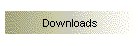 Downloads